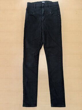 BDG Urban Outfitters Twig High- Rise Size 26